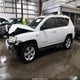 1J4NF1FBXBD134894 2011 Jeep Compass auction photo thumbnail 2