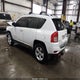 1J4NF1FBXBD134894 2011 Jeep Compass auction photo thumbnail 3