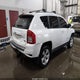 1J4NF1FBXBD134894 2011 Jeep Compass auction photo thumbnail 4
