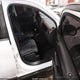 1J4NF1FBXBD134894 2011 Jeep Compass auction photo thumbnail 5