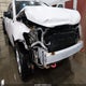 1J4NF1FBXBD134894 2011 Jeep Compass auction photo thumbnail 6