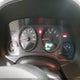 1J4NF1FBXBD134894 2011 Jeep Compass auction photo thumbnail 7