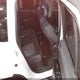 1J4NF1FBXBD134894 2011 Jeep Compass auction photo thumbnail 8
