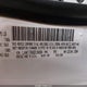1J4NF1FBXBD134894 2011 Jeep Compass auction photo thumbnail 9