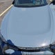 WAUEJBFW3R7001803 2024 Audi E-Tron Gt Prestige Quattro auction photo thumbnail 10