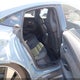 WAUEJBFW3R7001803 2024 Audi E-Tron Gt Prestige Quattro auction photo thumbnail 8