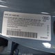 WAUEJBFW3R7001803 2024 Audi E-Tron Gt Prestige Quattro auction photo thumbnail 9