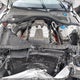 WAUWGAFC3EN070189 2014 Audi A7 3.0T Premium Plus auction photo thumbnail 10