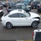 WAUWGAFC3EN070189 2014 Audi A7 3.0T Premium Plus auction photo thumbnail 14