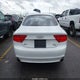 WAUWGAFC3EN070189 2014 Audi A7 3.0T Premium Plus auction photo thumbnail 17