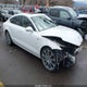 WAUWGAFC3EN070189 2014 Audi A7 3.0T Premium Plus auction photo thumbnail 1
