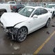 WAUWGAFC3EN070189 2014 Audi A7 3.0T Premium Plus auction photo thumbnail 2