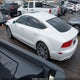 WAUWGAFC3EN070189 2014 Audi A7 3.0T Premium Plus auction photo thumbnail 3