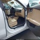 WAUWGAFC3EN070189 2014 Audi A7 3.0T Premium Plus auction photo thumbnail 5