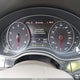 WAUWGAFC3EN070189 2014 Audi A7 3.0T Premium Plus auction photo thumbnail 7