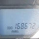 2T3YFREV3DW062665 2013 Toyota Rav4 Limited auction photo thumbnail 15
