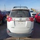 2T3YFREV3DW062665 2013 Toyota Rav4 Limited auction photo thumbnail 16