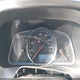 2T3YFREV3DW062665 2013 Toyota Rav4 Limited auction photo thumbnail 7