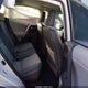 2T3YFREV3DW062665 2013 Toyota Rav4 Limited auction photo thumbnail 8