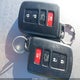 2T3YFREV3DW062665 2013 Toyota Rav4 Limited auction photo thumbnail 11