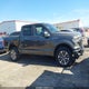 1FTEW1EF0HKC23906 2017 Ford F-150 Xl auction photo thumbnail 13