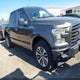 1FTEW1EF0HKC23906 2017 Ford F-150 Xl auction photo thumbnail 1