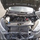 2FMPK4J9XPBA20399 2023 Ford Edge Sel auction photo thumbnail 10