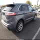 2FMPK4J9XPBA20399 2023 Ford Edge Sel auction photo thumbnail 4