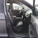 2FMPK4J9XPBA20399 2023 Ford Edge Sel auction photo thumbnail 5