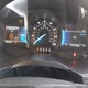 2FMPK4J9XPBA20399 2023 Ford Edge Sel auction photo thumbnail 7