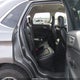 2FMPK4J9XPBA20399 2023 Ford Edge Sel auction photo thumbnail 8
