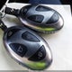 KM8JEDD14SU260375 2025 Hyundai Tucson Hybrid Limited auction photo thumbnail 11