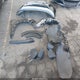 KM8JEDD14SU260375 2025 Hyundai Tucson Hybrid Limited auction photo thumbnail 12