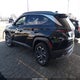 KM8JEDD14SU260375 2025 Hyundai Tucson Hybrid Limited auction photo thumbnail 3