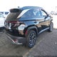KM8JEDD14SU260375 2025 Hyundai Tucson Hybrid Limited auction photo thumbnail 4