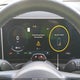 KM8JEDD14SU260375 2025 Hyundai Tucson Hybrid Limited auction photo thumbnail 7