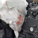 5N1DR3CDXPC253998 2023 Nissan Pathfinder Sl 4Wd auction photo thumbnail 12