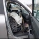 5N1DR3CDXPC253998 2023 Nissan Pathfinder Sl 4Wd auction photo thumbnail 5