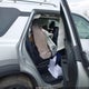 5N1DR3CDXPC253998 2023 Nissan Pathfinder Sl 4Wd auction photo thumbnail 8