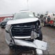 5N1DR3CDXPC253998 2023 Nissan Pathfinder Sl 4Wd auction photo thumbnail 6