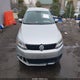3VWDP7AJ3CM463052 2012 Volkswagen Jetta 2.5L Se auction photo thumbnail 12
