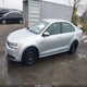 3VWDP7AJ3CM463052 2012 Volkswagen Jetta 2.5L Se auction photo thumbnail 14