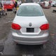 3VWDP7AJ3CM463052 2012 Volkswagen Jetta 2.5L Se auction photo thumbnail 16