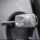 3VWDP7AJ3CM463052 2012 Volkswagen Jetta 2.5L Se auction photo thumbnail 11