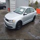 3VWDP7AJ3CM463052 2012 Volkswagen Jetta 2.5L Se auction photo thumbnail 2