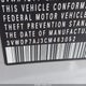 3VWDP7AJ3CM463052 2012 Volkswagen Jetta 2.5L Se auction photo thumbnail 9