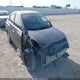 3N1CN7APXFL824041 2015 Nissan Versa 1.6 Sv auction photo thumbnail 1
