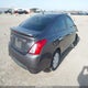 3N1CN7APXFL824041 2015 Nissan Versa 1.6 Sv auction photo thumbnail 4