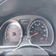 3N1CN7APXFL824041 2015 Nissan Versa 1.6 Sv auction photo thumbnail 7