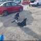 5NPLS4AG9MH019312 2021 Hyundai Elantra Sel auction photo thumbnail 11